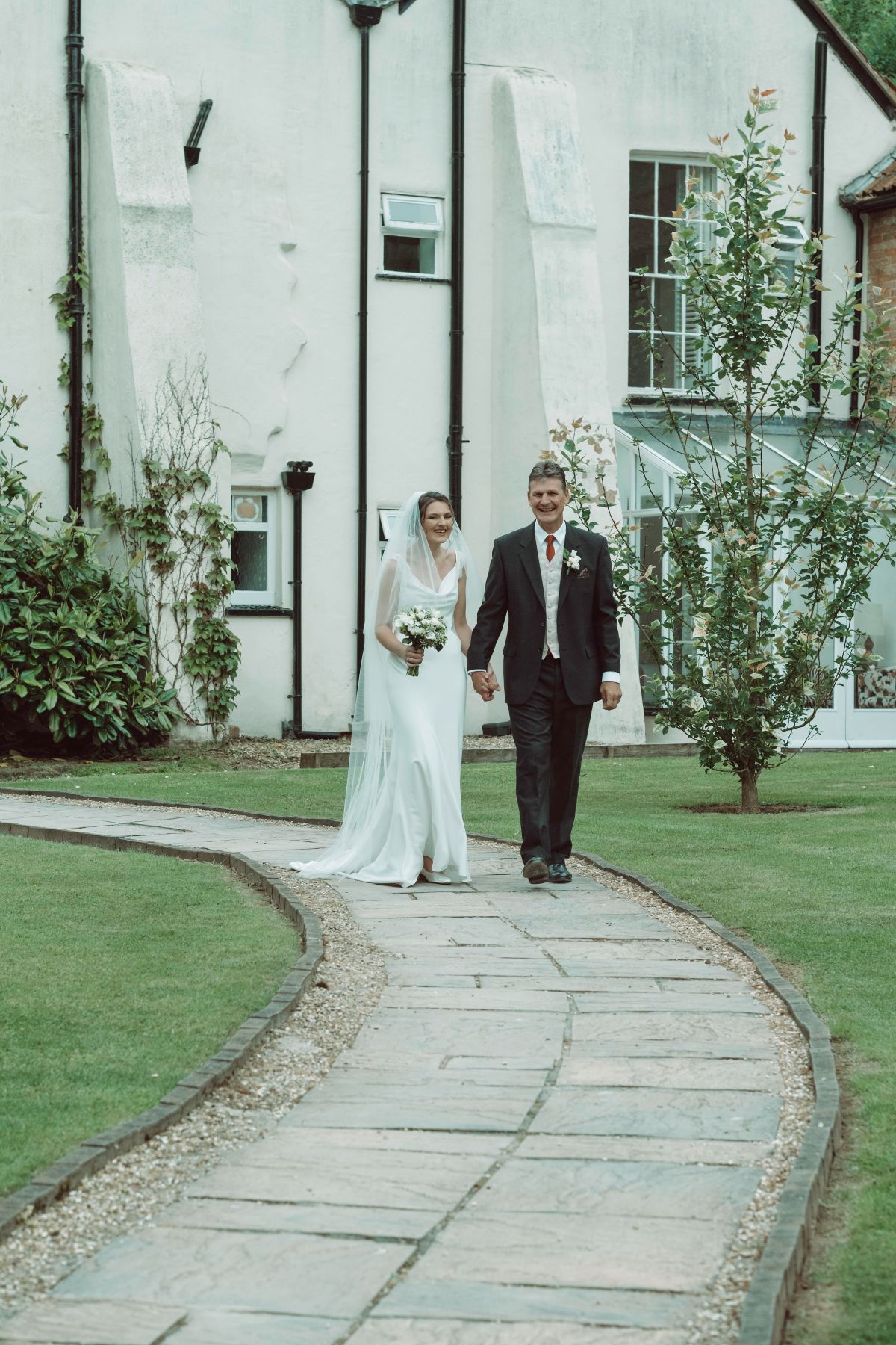 Gallery Item 5 for Combe House Hotel