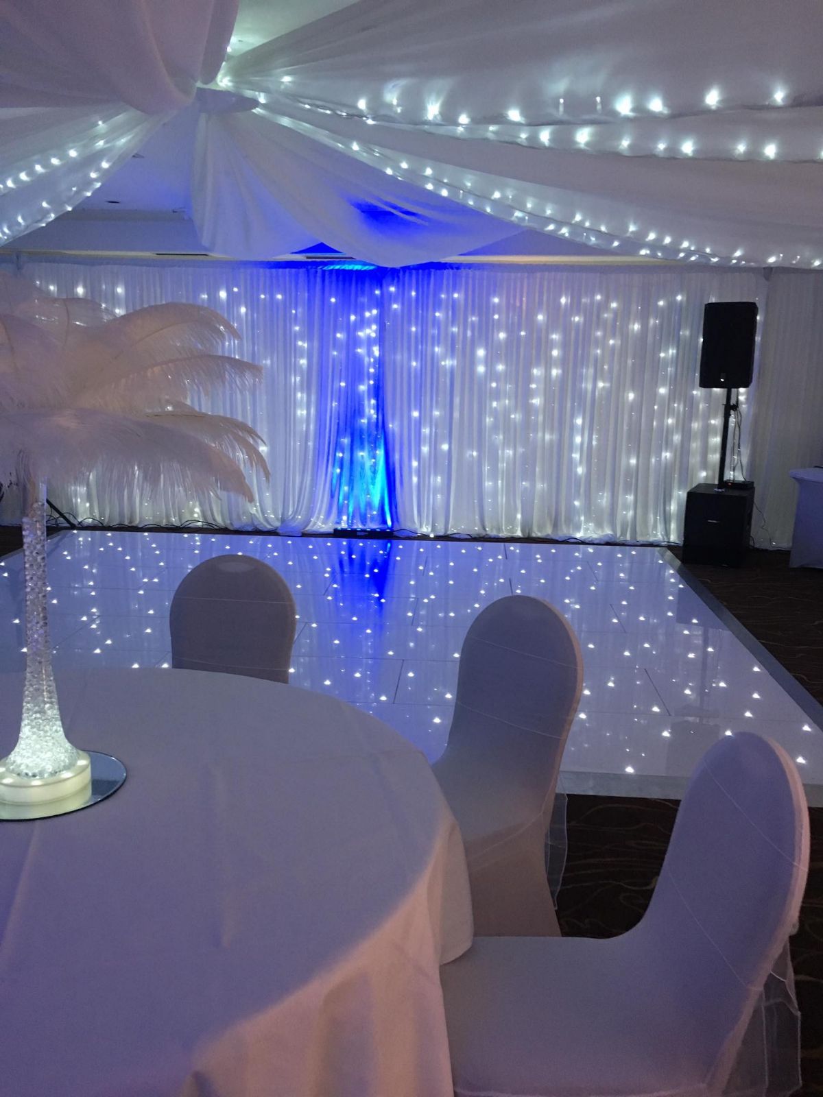 Gallery Item 3 for Mercure Tunbridge Wells