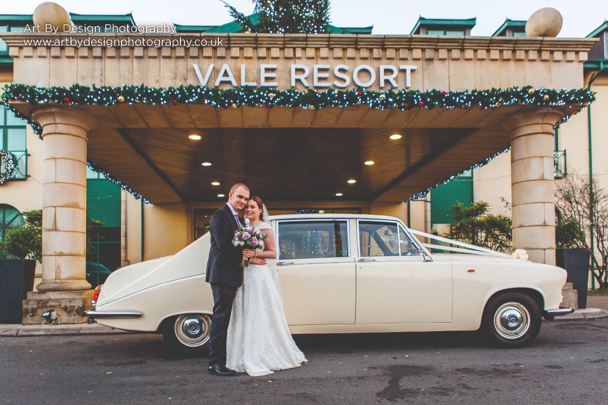 Gallery Item 4 for Vale Resort