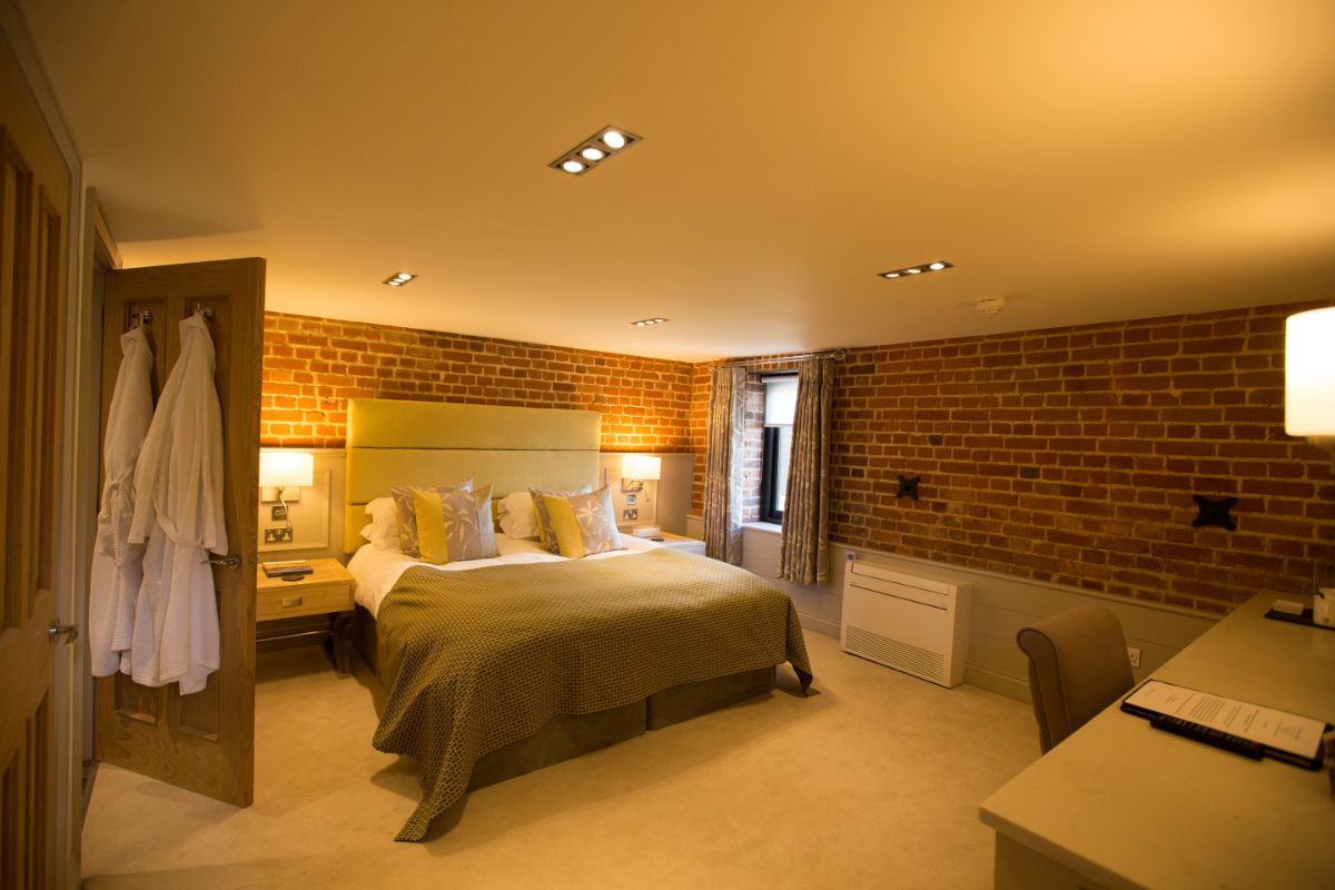 Gallery Item 7 for Channels Estate