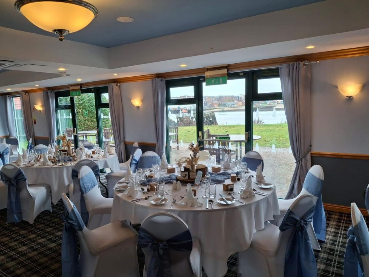 Gallery Item 5 for The Little Haven Hotel