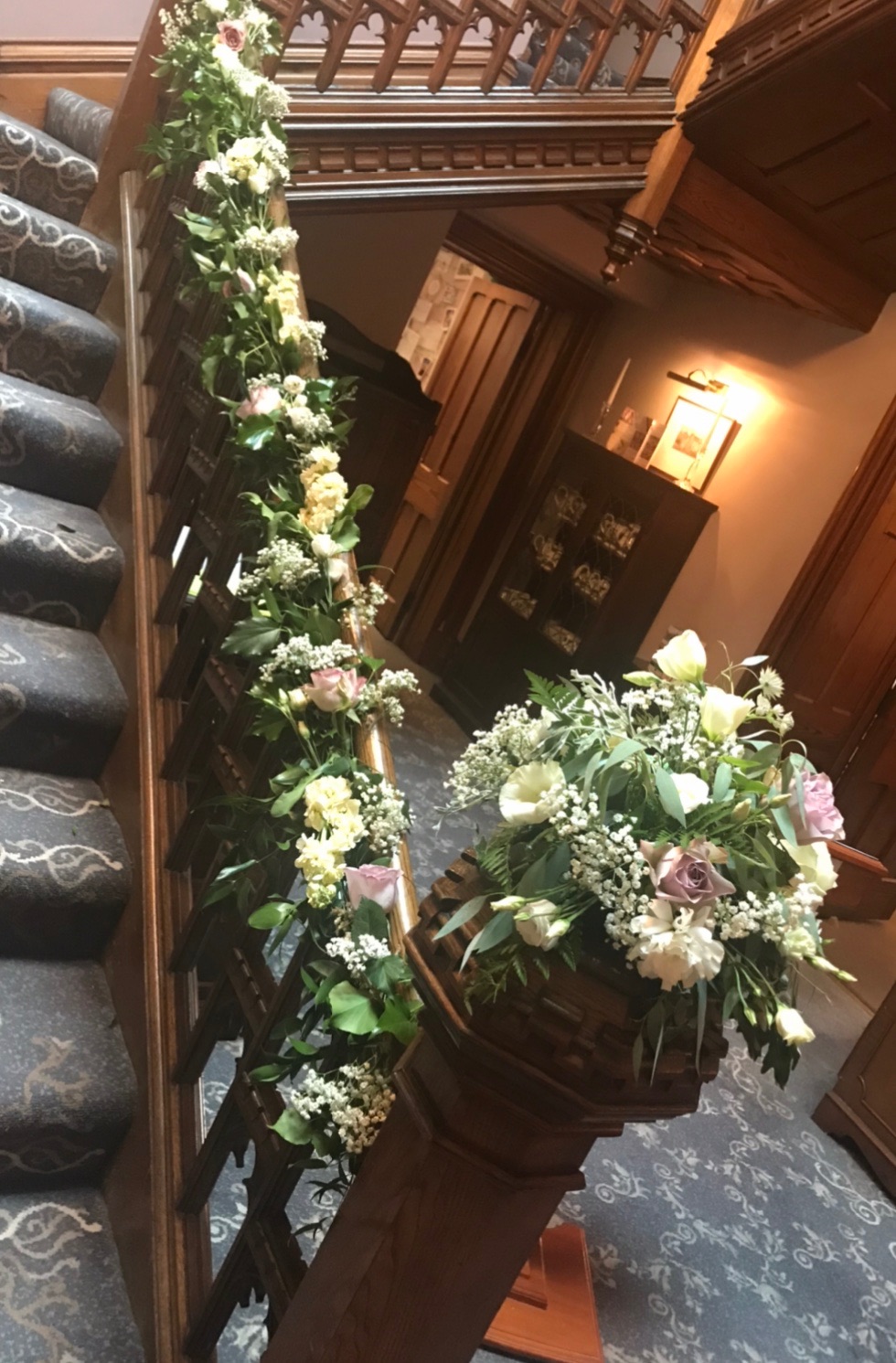 Gallery Item 5 for The Villa Levens 