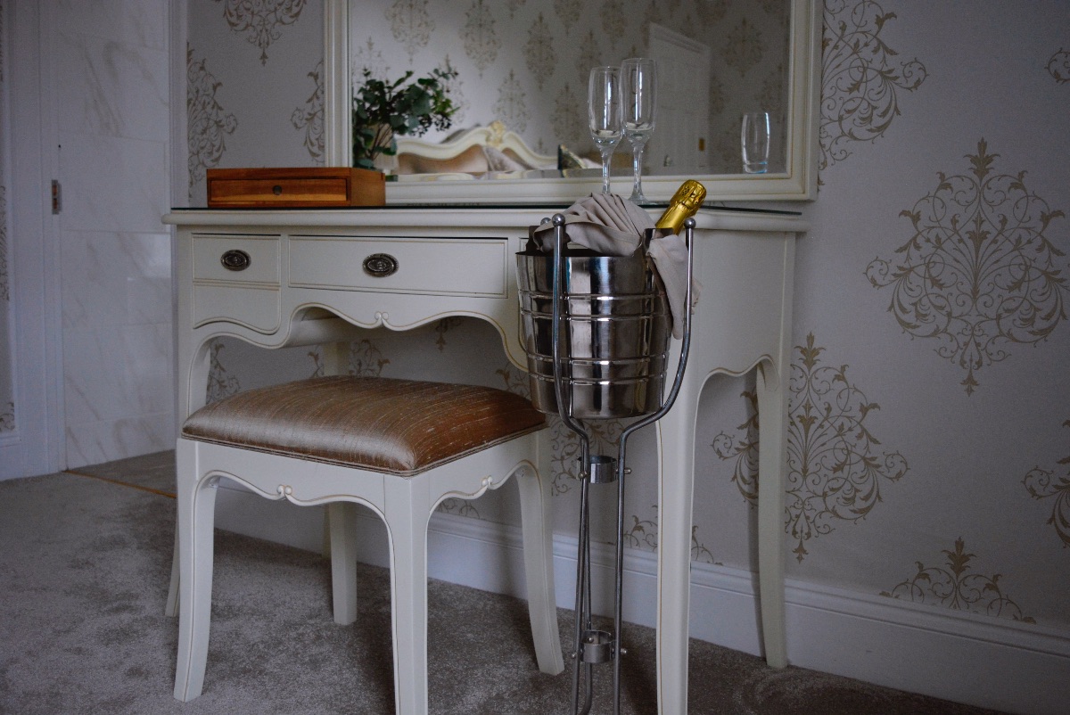 Gallery Item 2 for Stallingborough Grange