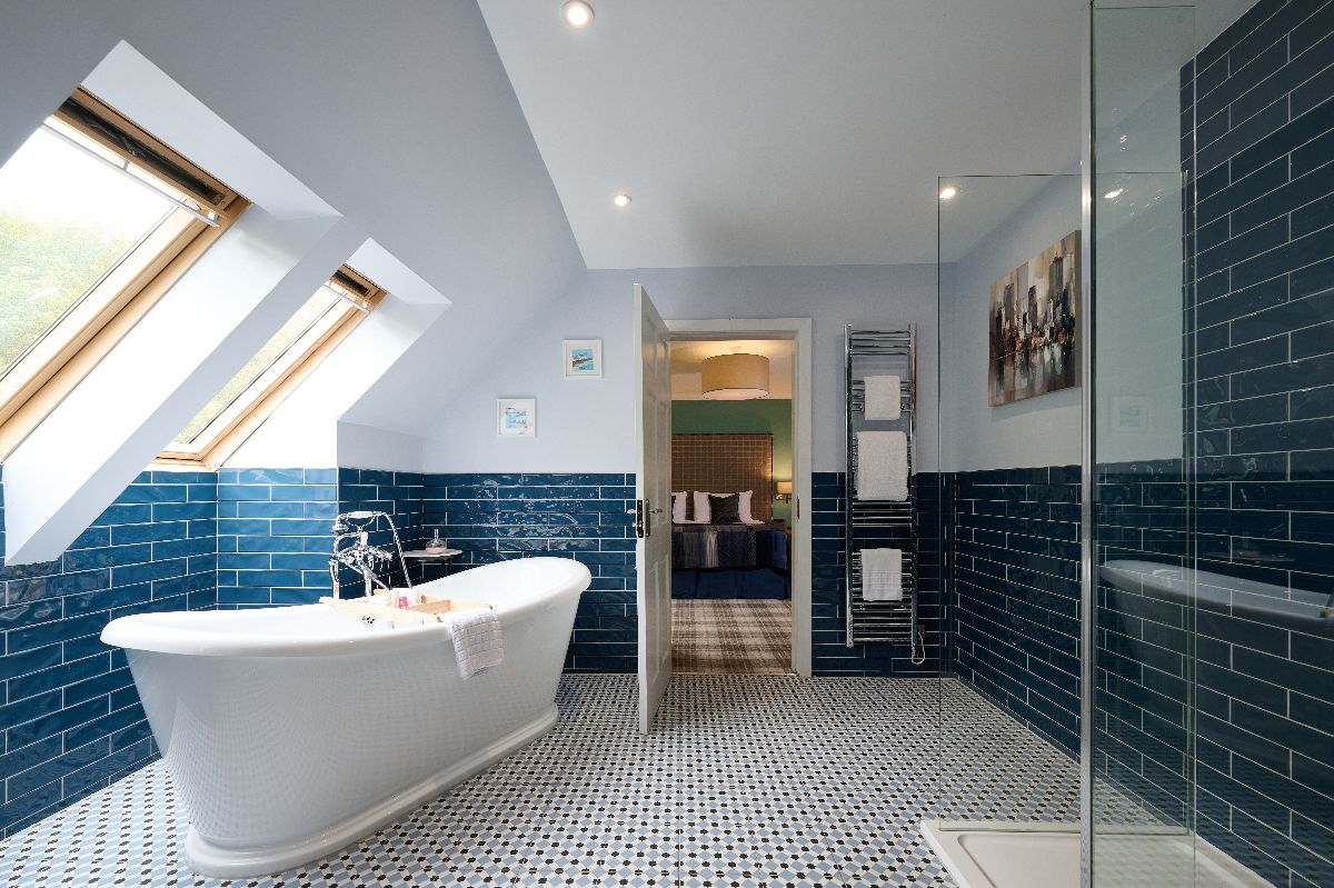 Gallery Item 11 for Murrayshall Country Estate