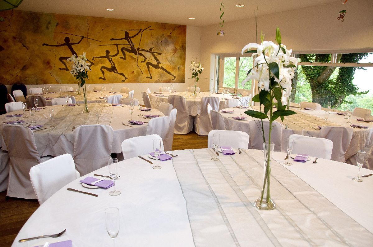 Gallery Item 5 for Dartmoor Zoological Park