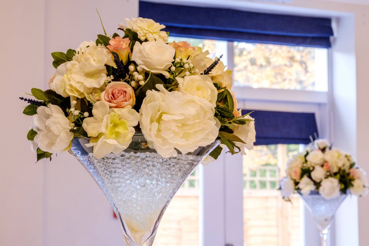 Gallery Item 10 for Coulsdon Manor Hotel