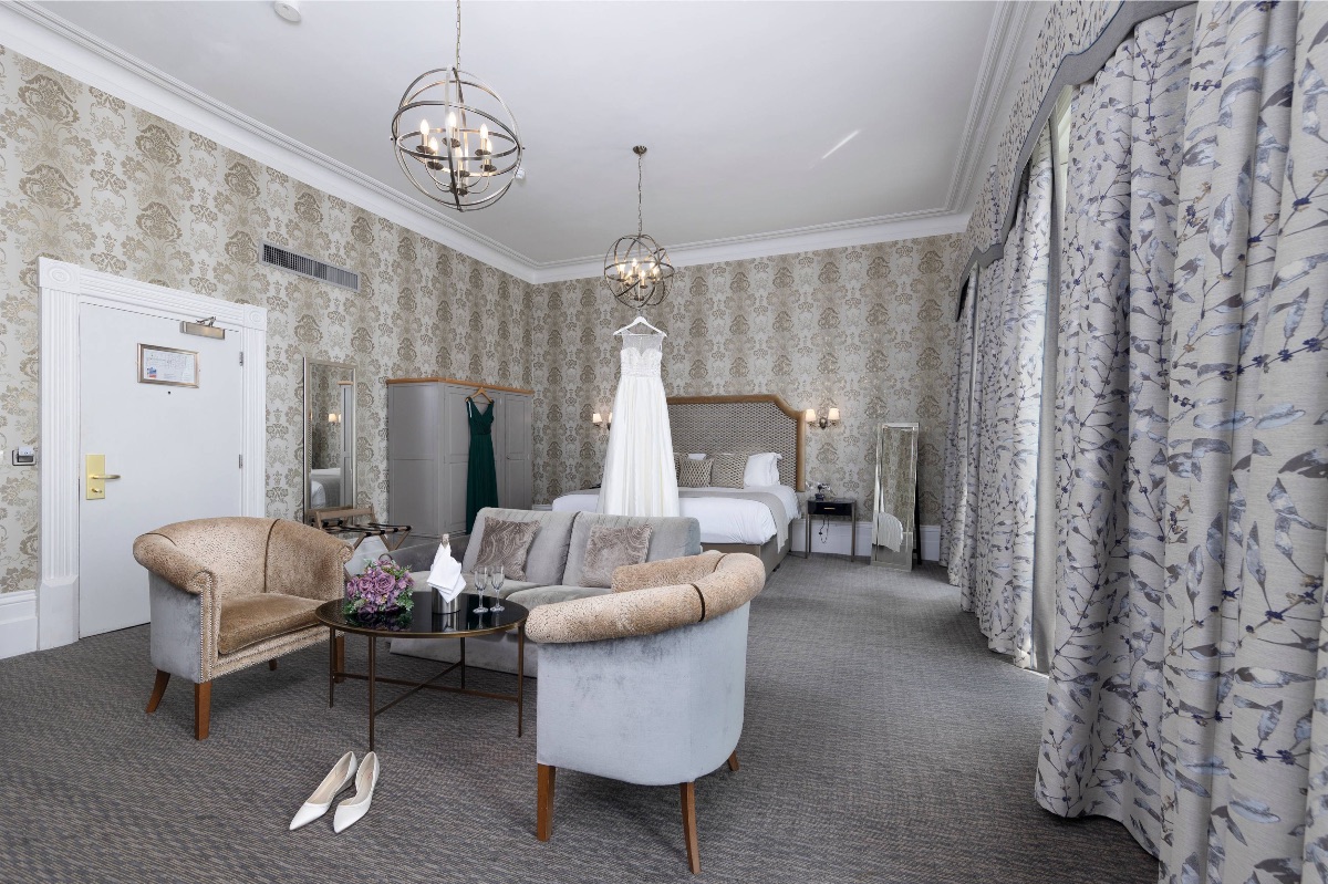 Gallery Item 13 for Best Western Dover Marina Hotel & Spa