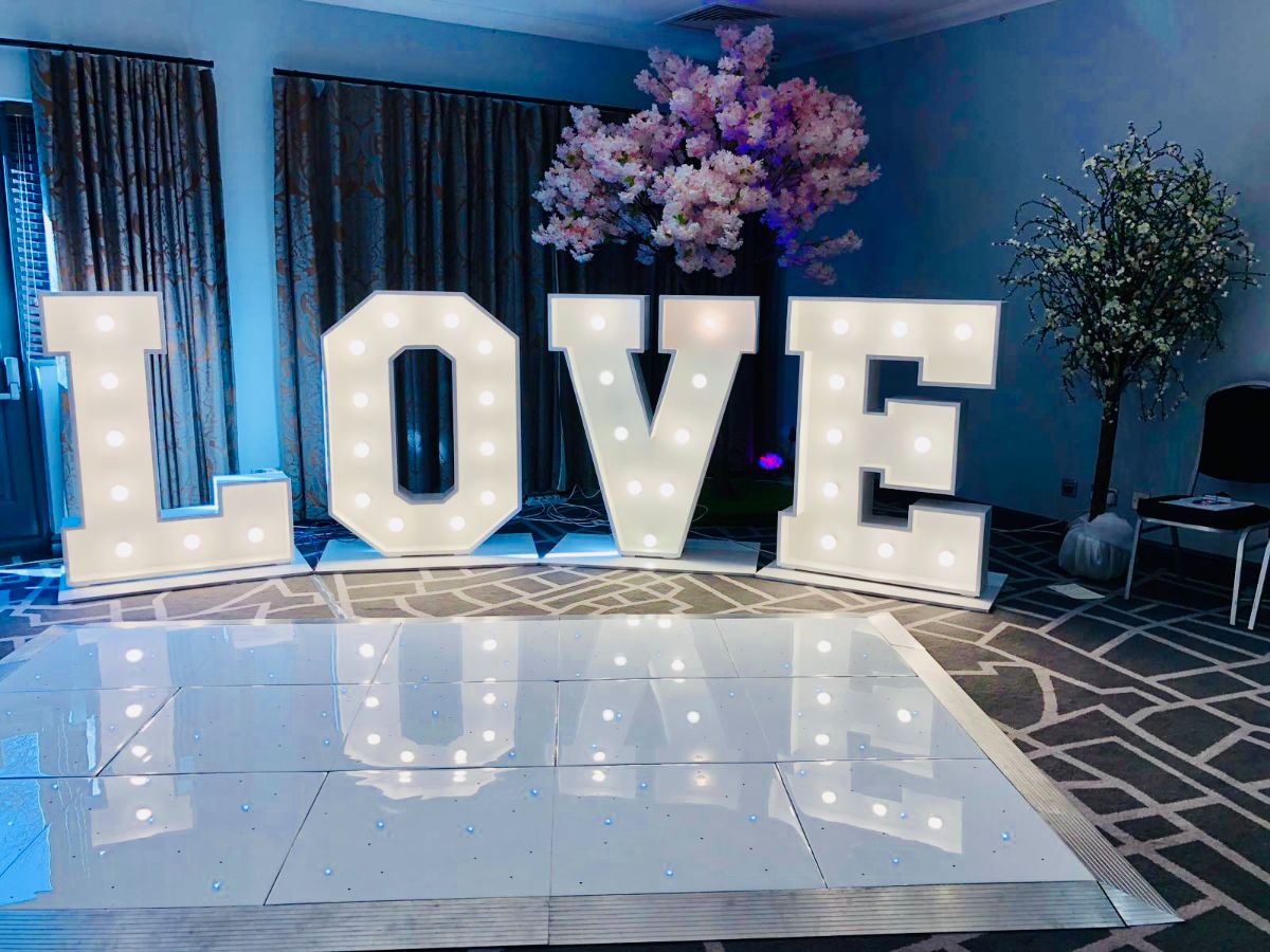Gallery Item 11 for Village Hotels London Elstree 