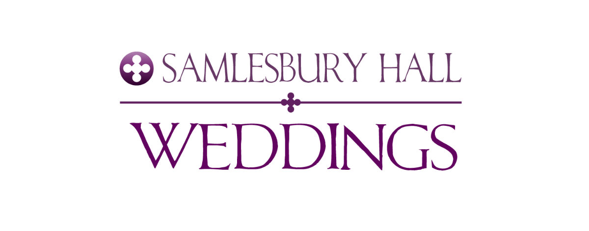 Gallery Item 13 for Samlesbury Hall