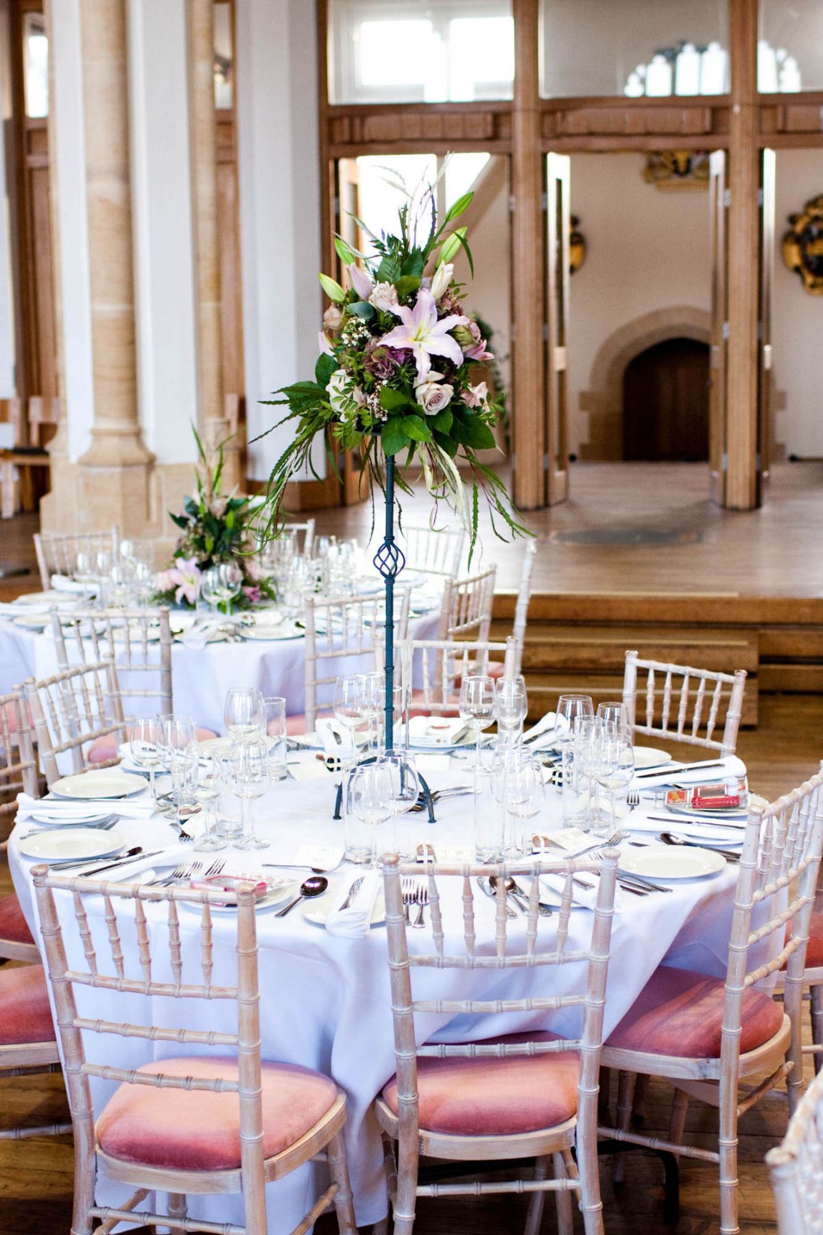 Gallery Item 6 for Bedford School