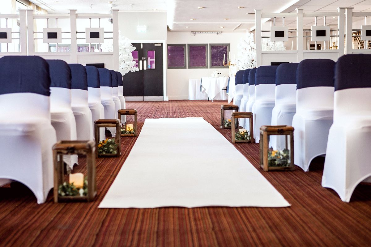 Gallery Item 4 for Sporting Lodge Inns
