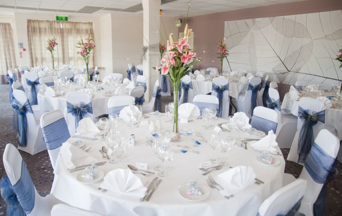 Gallery Item 4 for The Dartmouth Hotel, Golf &amp; Spa