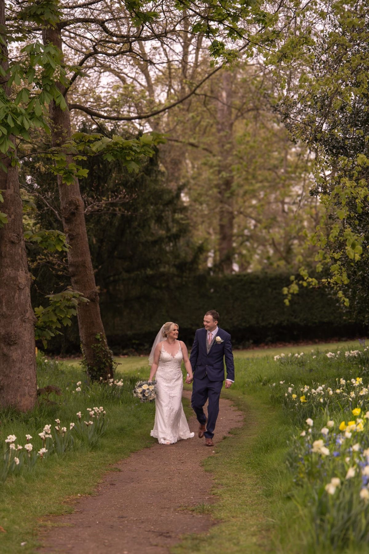 Gallery Item 3 for The Manor Hotel