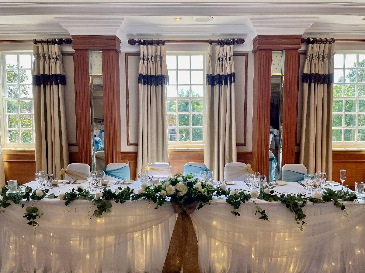 Gallery Item 11 for The Manor Hotel