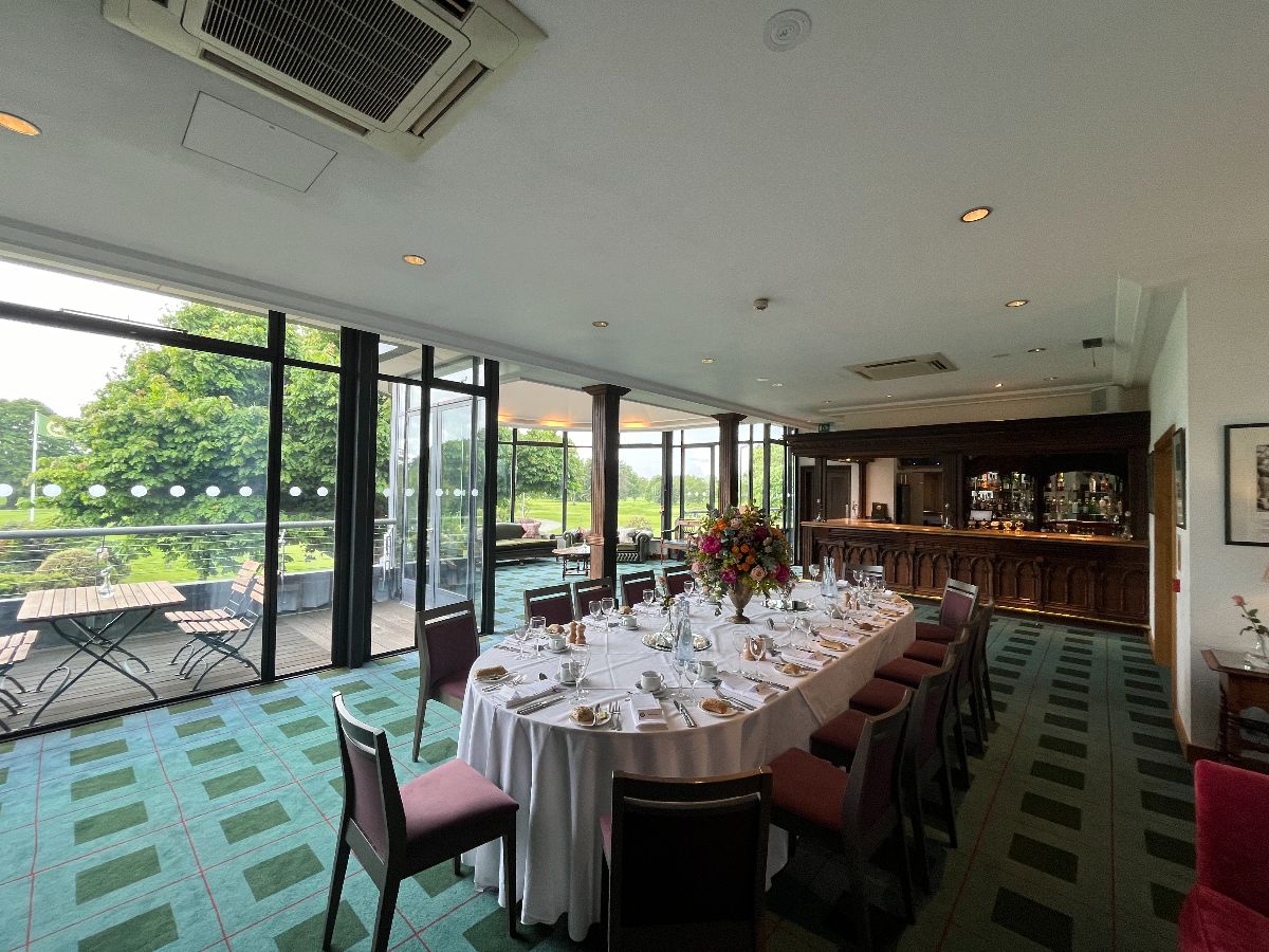 Gallery Item 12 for Royal Mid-Surrey Golf Club