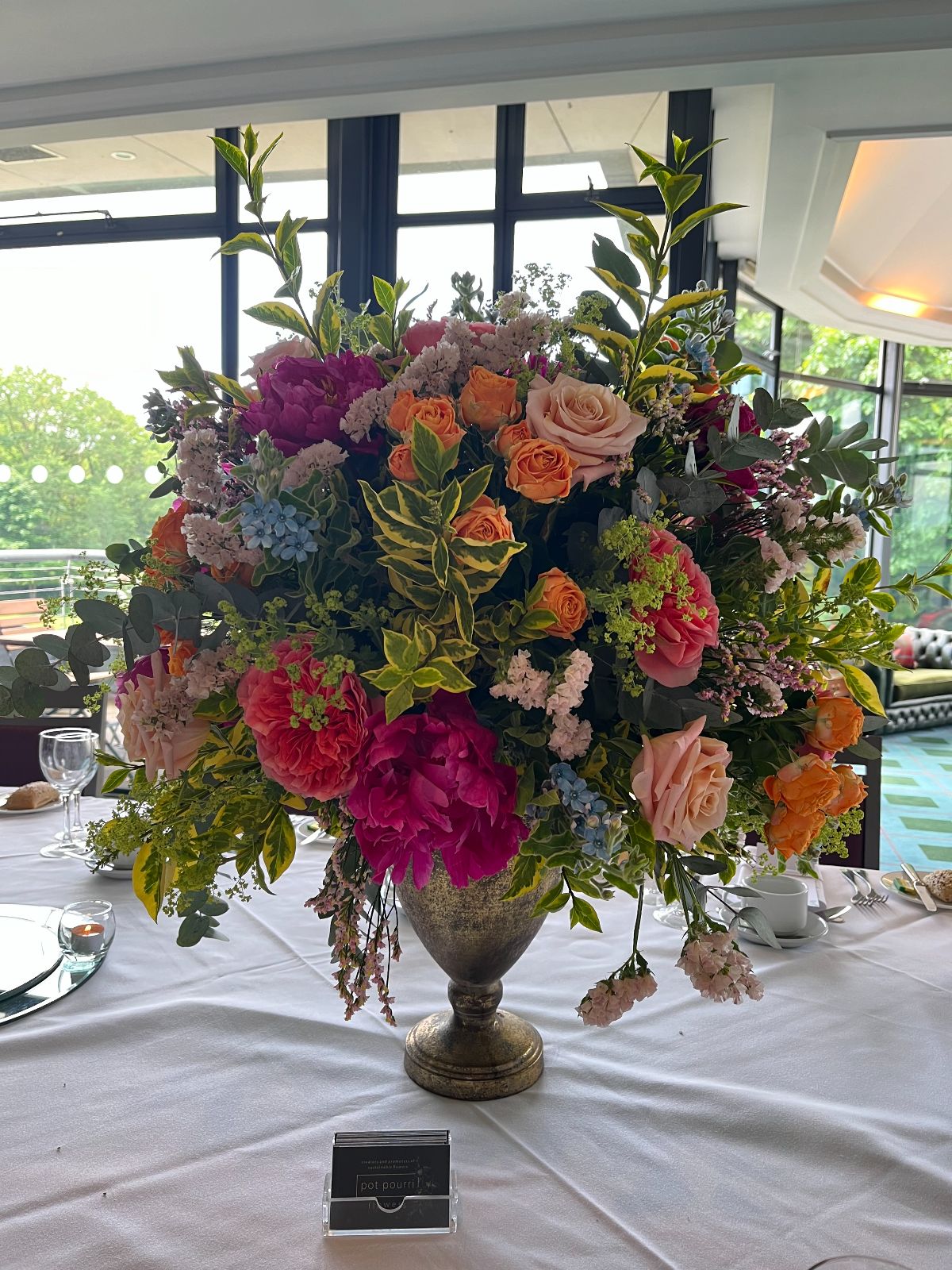 Gallery Item 10 for Royal Mid-Surrey Golf Club