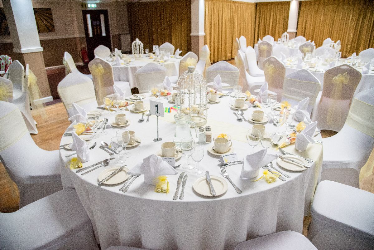 Gallery Item 11 for The Royal Maritime Hotel