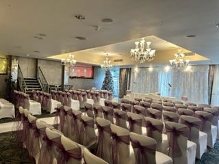 Gallery Item 7 for The Pinewood Hotel