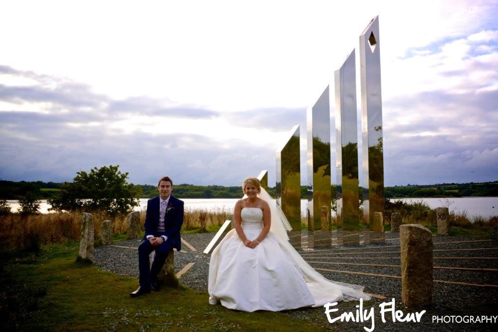 Gallery Item 8 for Roadford Lake