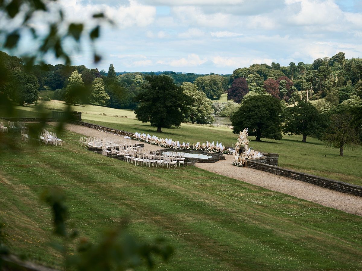 Gallery Item 13 for Osmaston Park