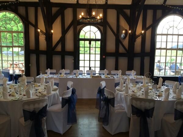 Gallery Item 3 for Maylands Golf Club