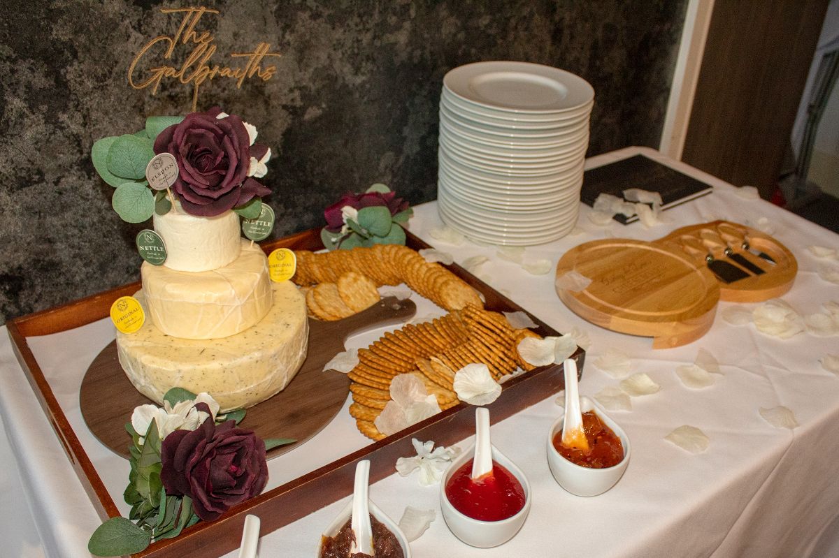 Gallery Item 2 for Great North Hotel