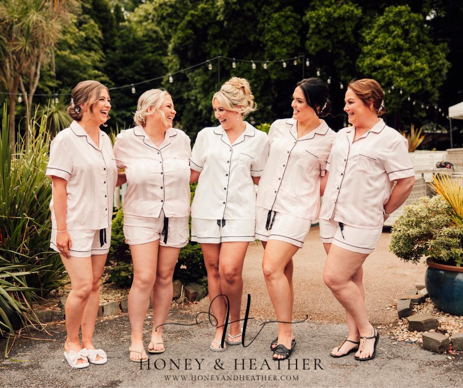Gallery Item 13 for Norton House Hotel