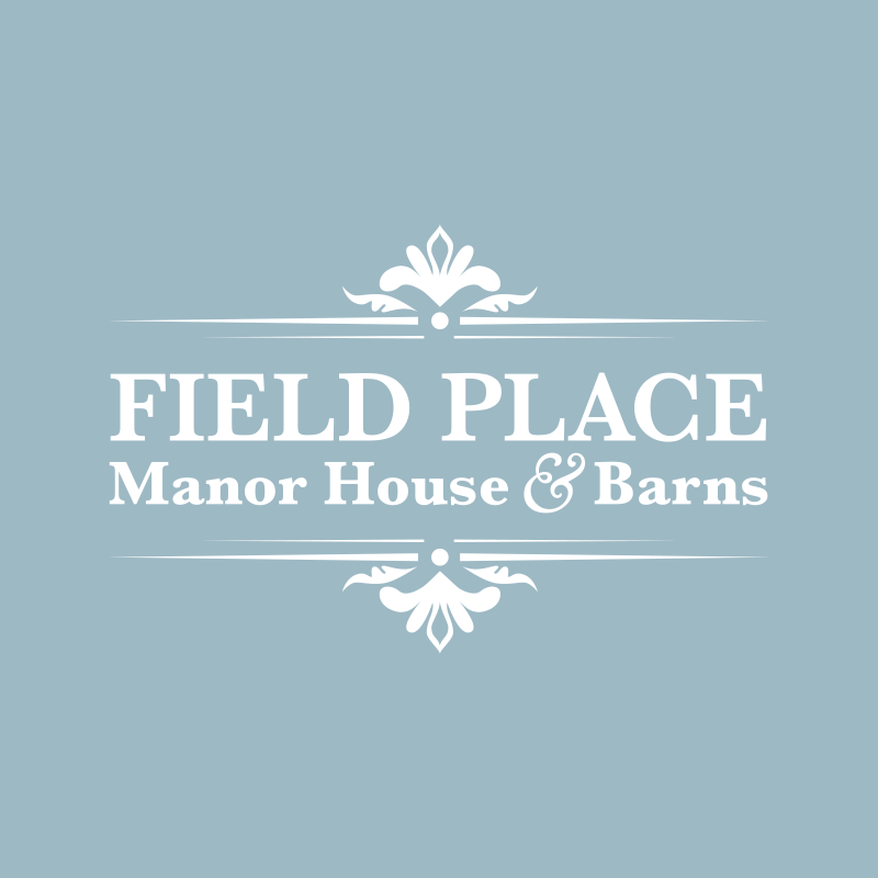 Gallery Item 11 for Field Place Manor House & Barns