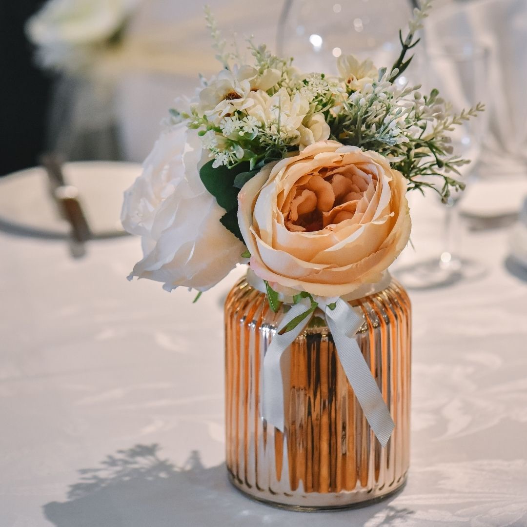 Gallery Item 11 for Glen Mhor Hotel