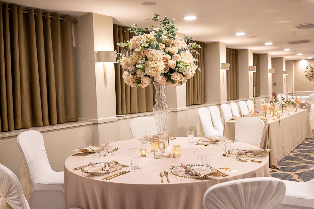 Gallery Item 3 for Lea Marston Hotel