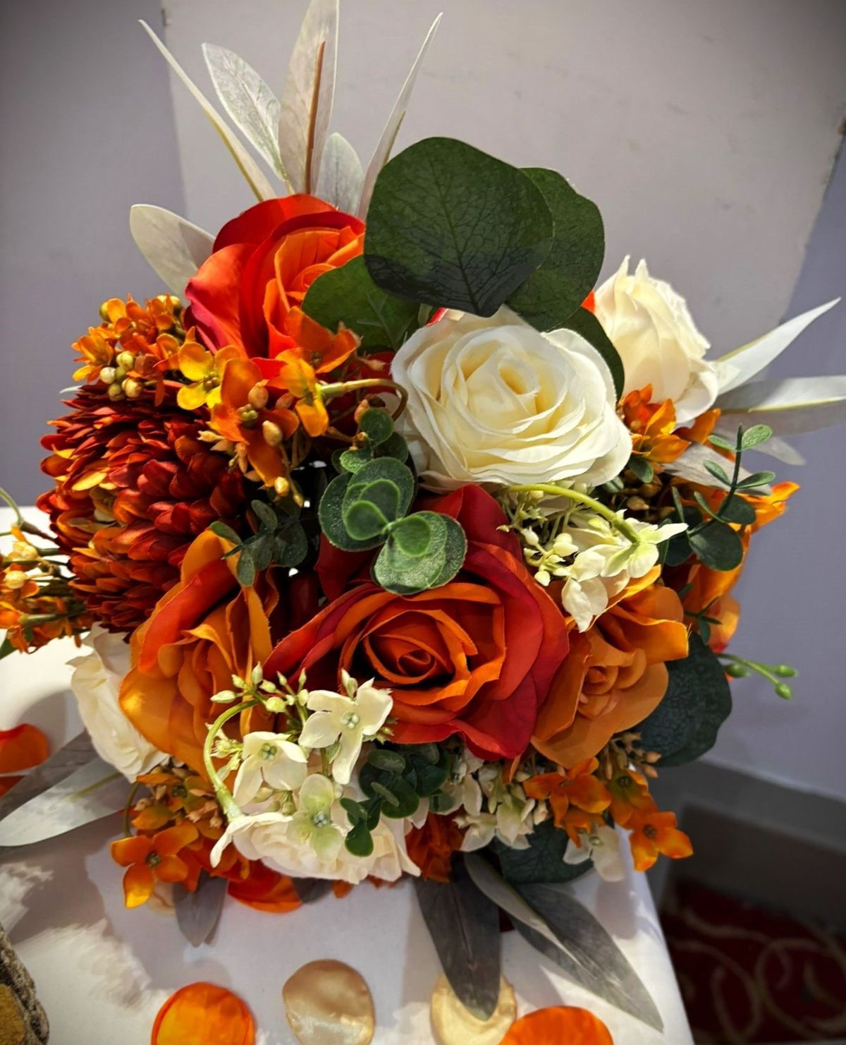 Gallery Item 12 for The Barn Hotel and Spa