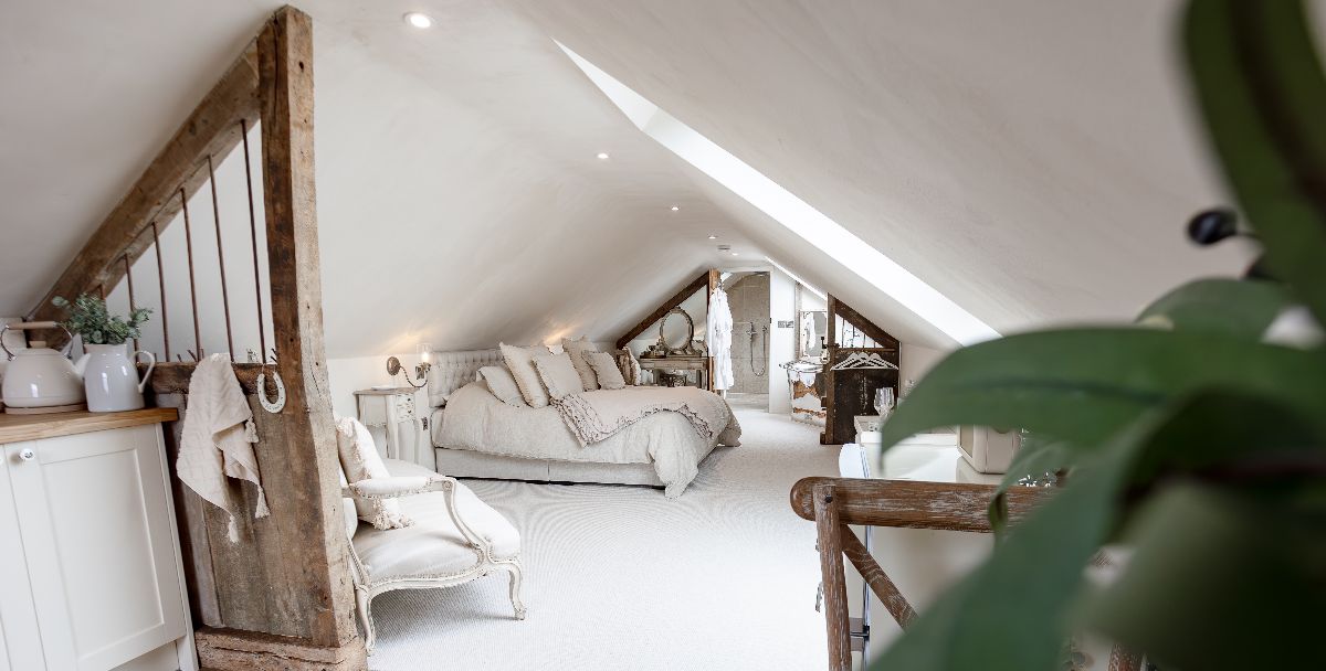 Gallery Item 2 for Old Oak Farm