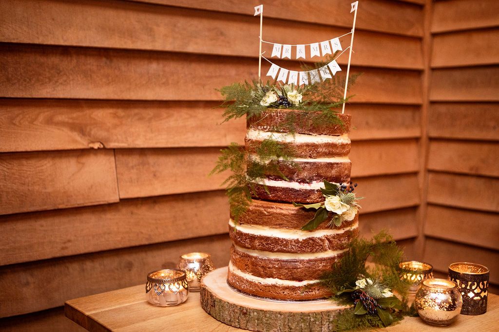 Gallery Item 3 for Malvern Events