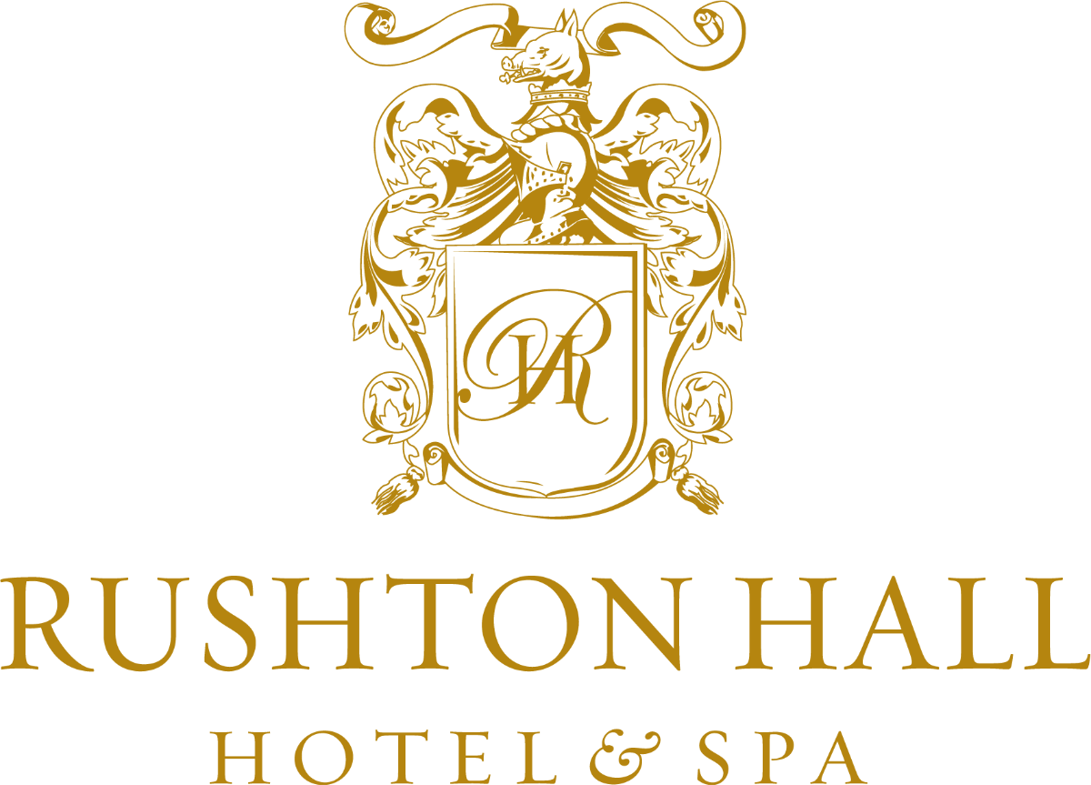 Gallery Item 7 for Rushton Hall Hotel and Spa