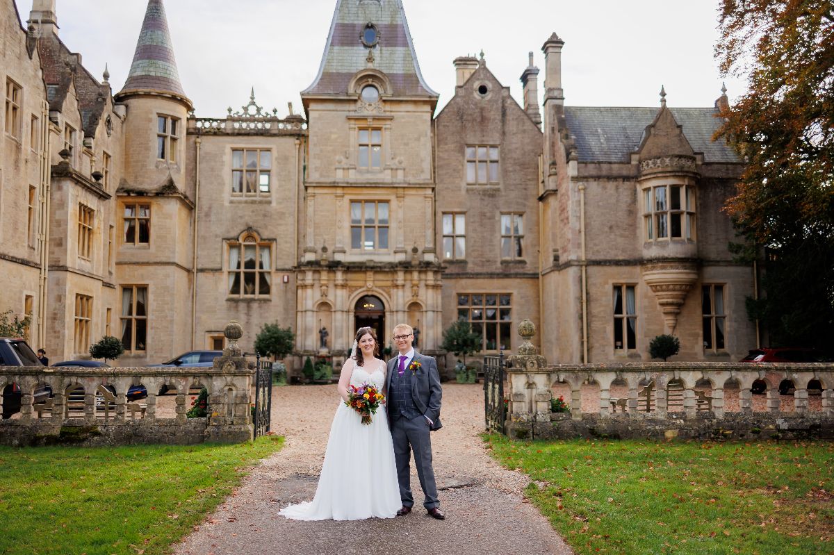 Gallery Item 7 for Orchardleigh Estate