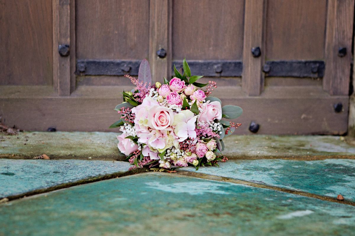 Gallery Item 3 for Madingley Hall