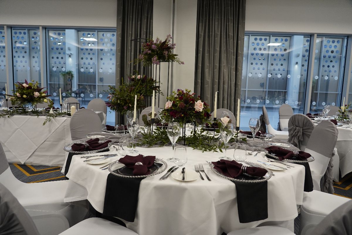 Gallery Item 6 for Hotel La Tour