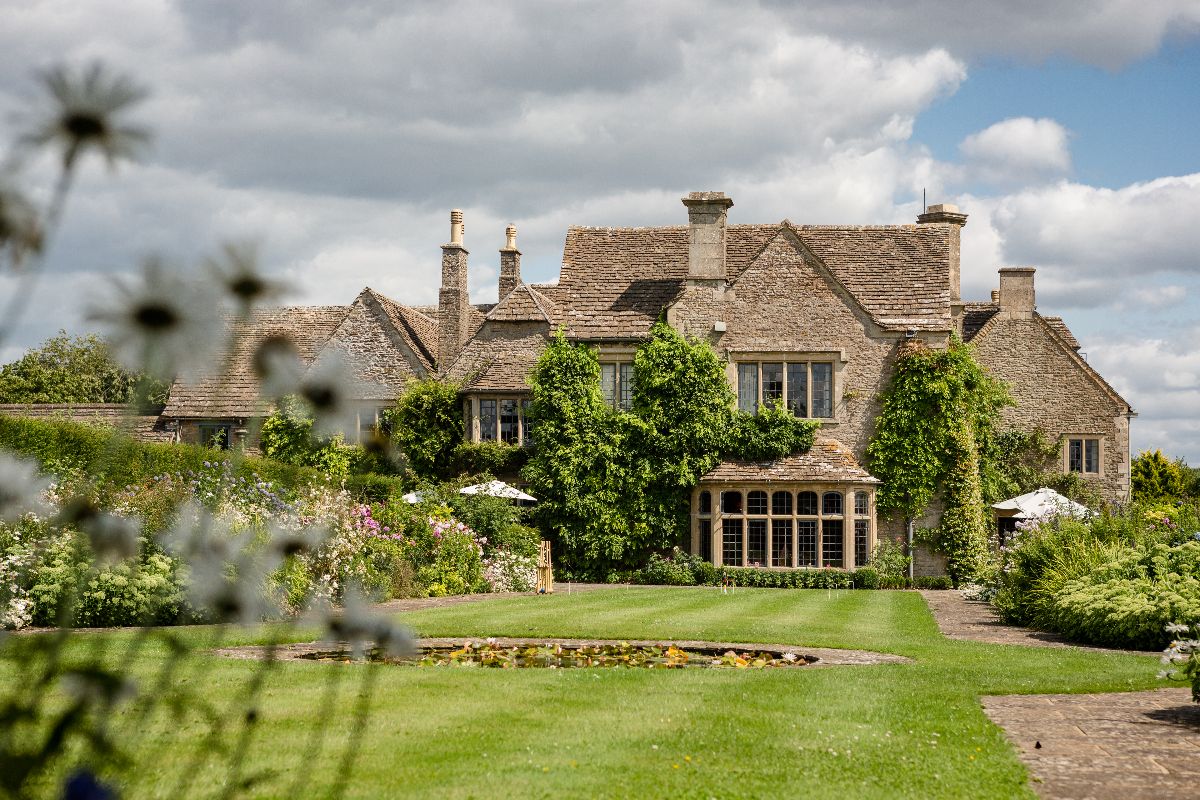Gallery Item 7 for Whatley Manor