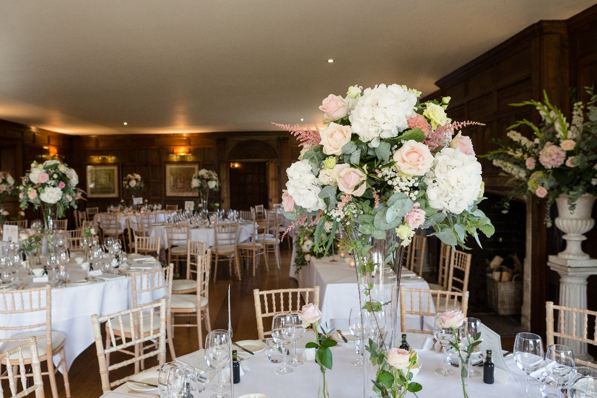 Gallery Item 11 for Whatley Manor