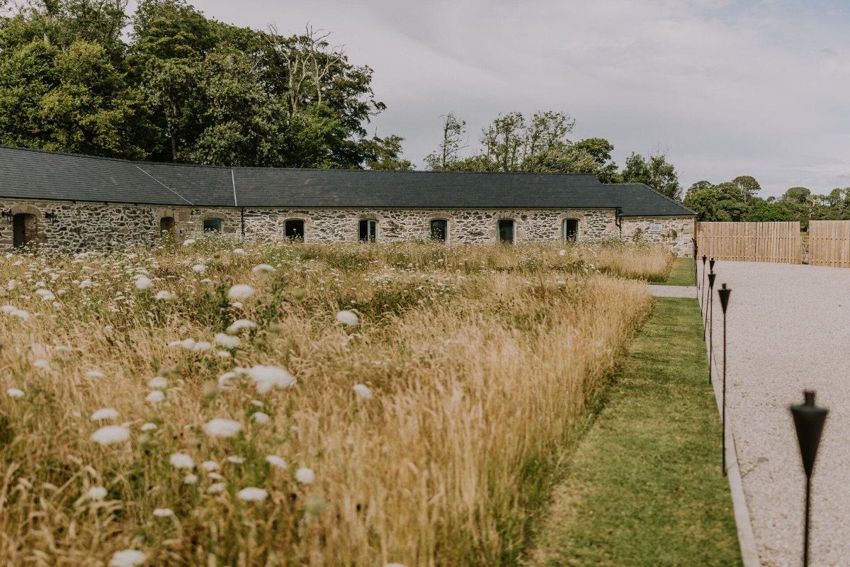 Gallery Item 4 for Henblas Country Park