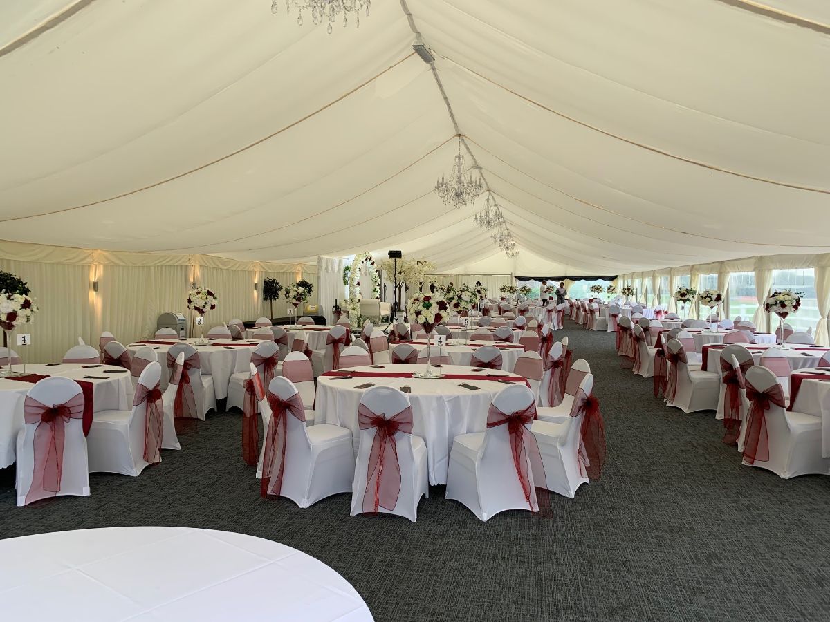 Gallery Item 13 for Plumpton Racecourse