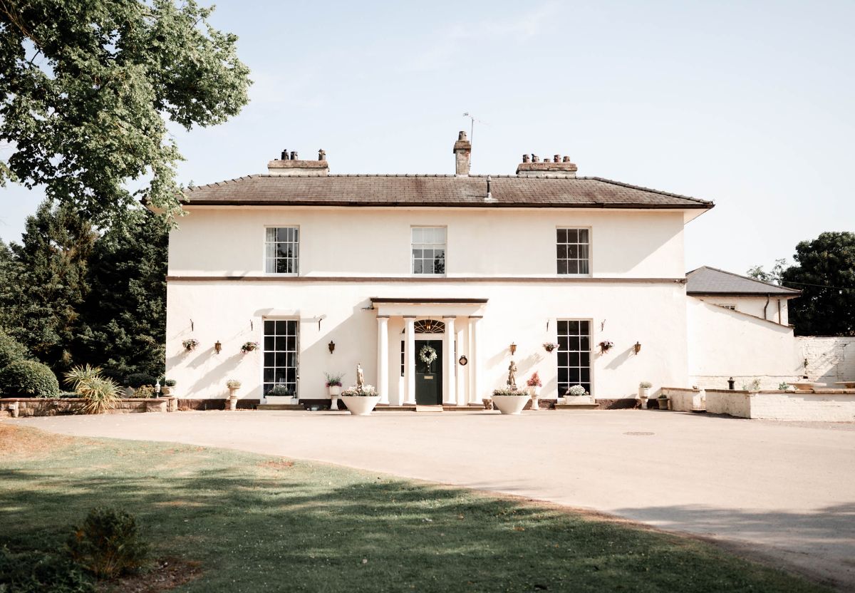 Gallery Item 5 for Highfield Hall