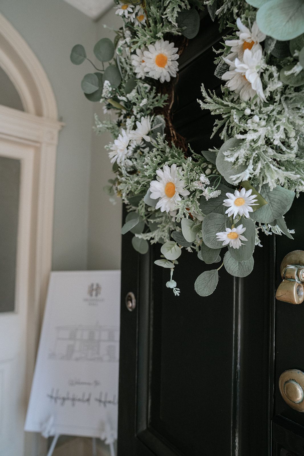 Gallery Item 13 for Highfield Hall