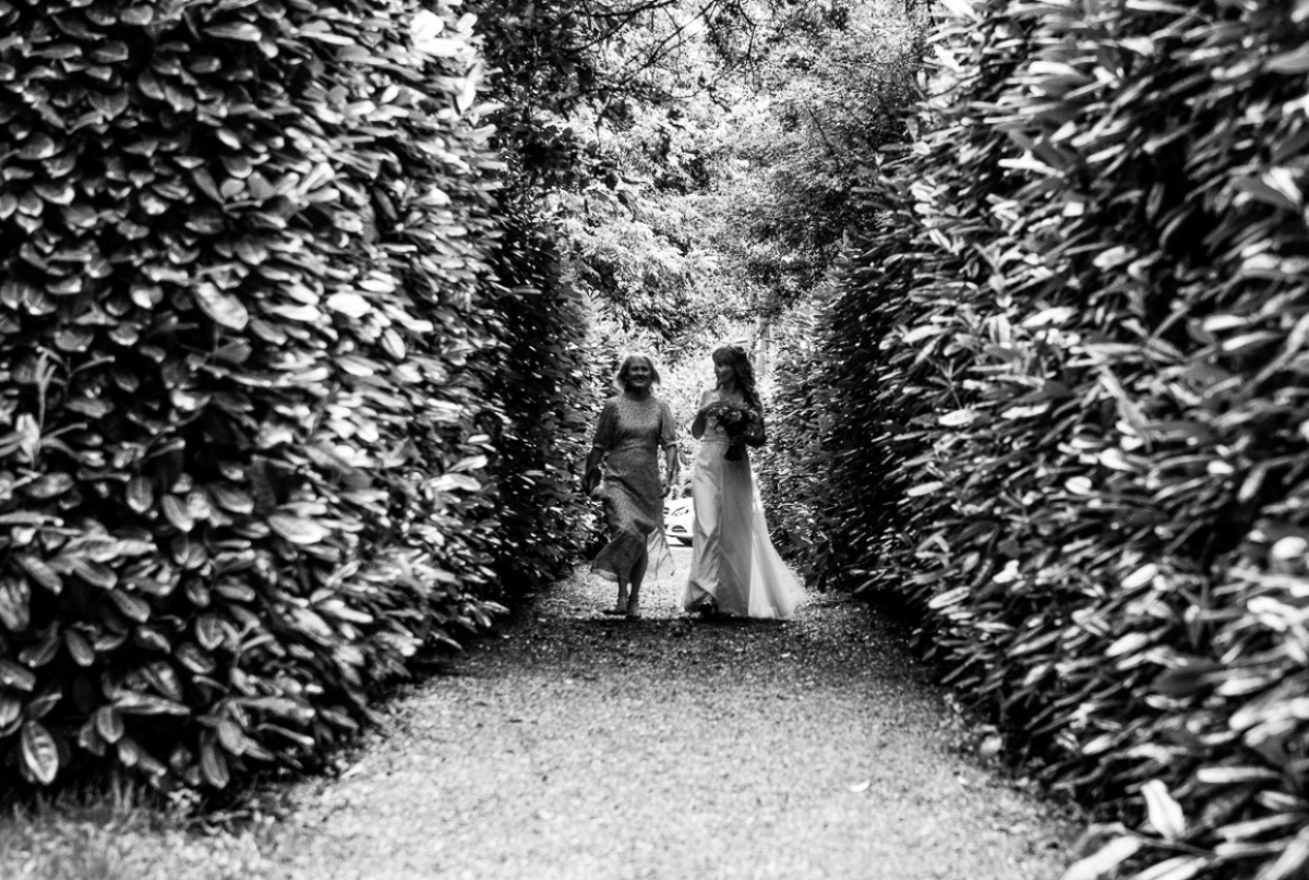 Gallery Item 7 for Nymans
