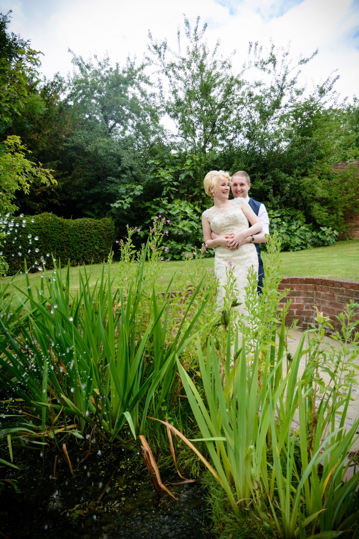 Gallery Item 5 for Skendleby Hall