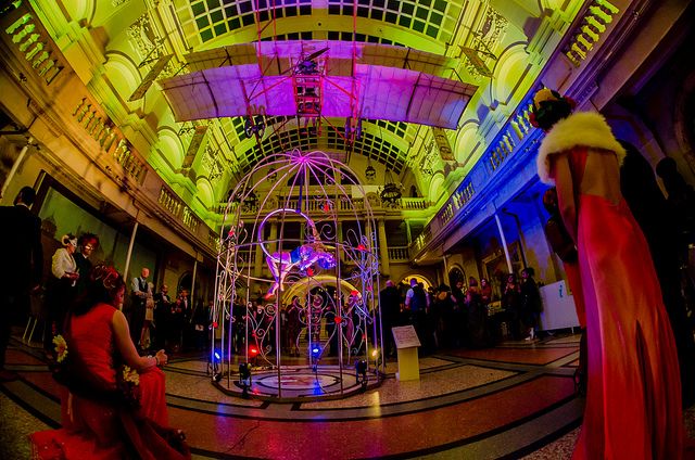 Gallery Item 2 for Bristol Museum & Art Gallery