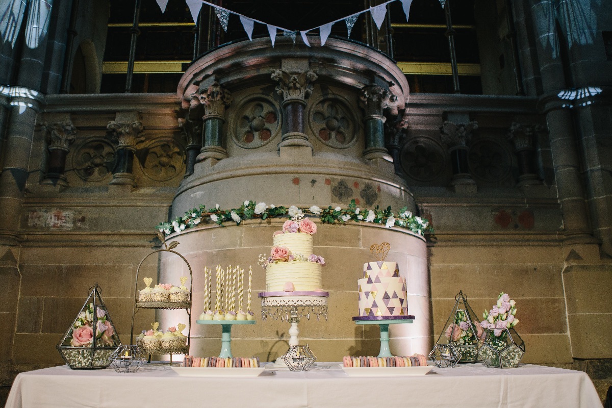 Gallery Item 8 for Cottiers