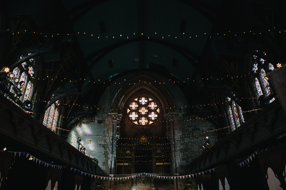 Gallery Item 6 for Cottiers
