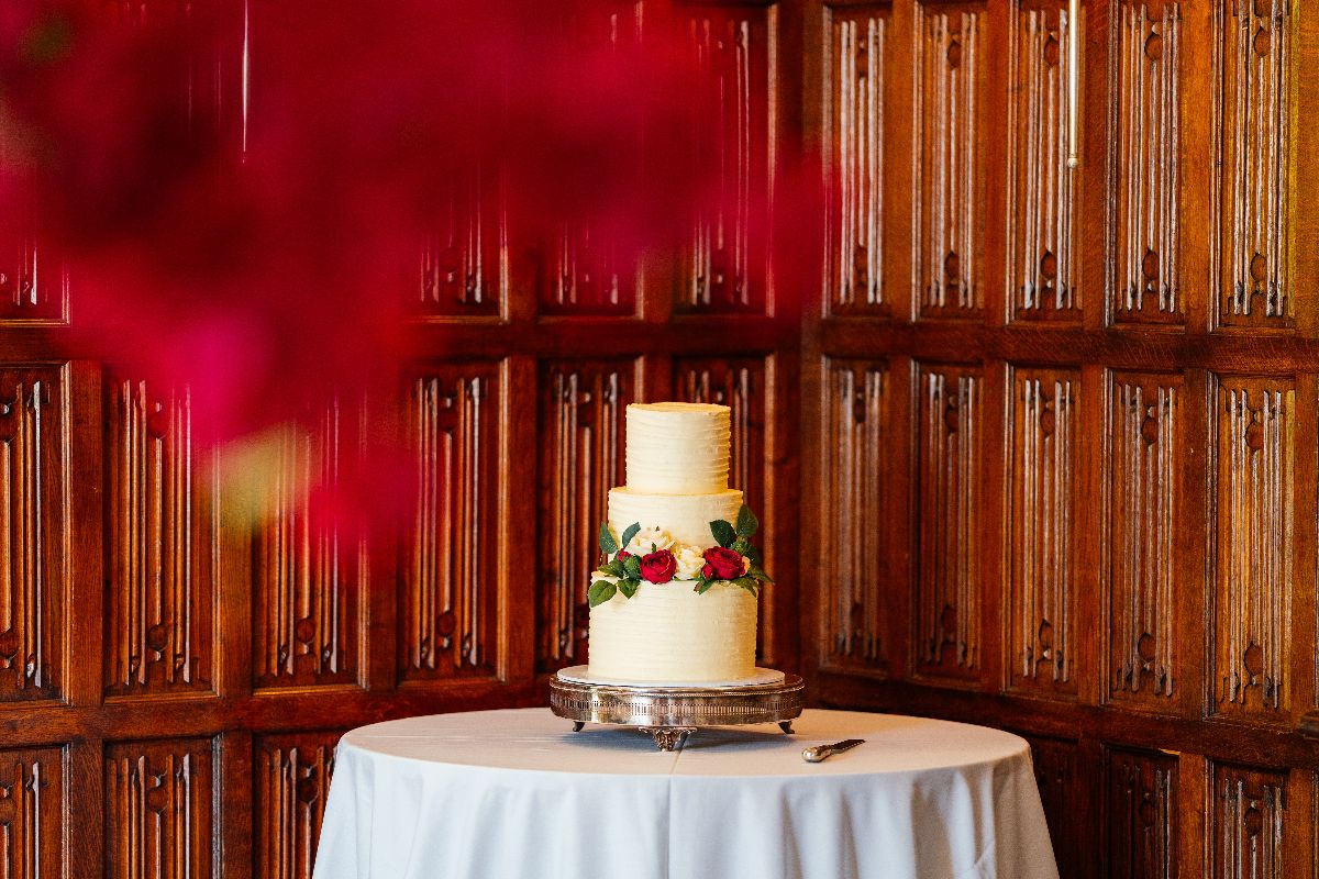 Gallery Item 5 for Sprowston Manor Hotel, Golf &amp; Country Club