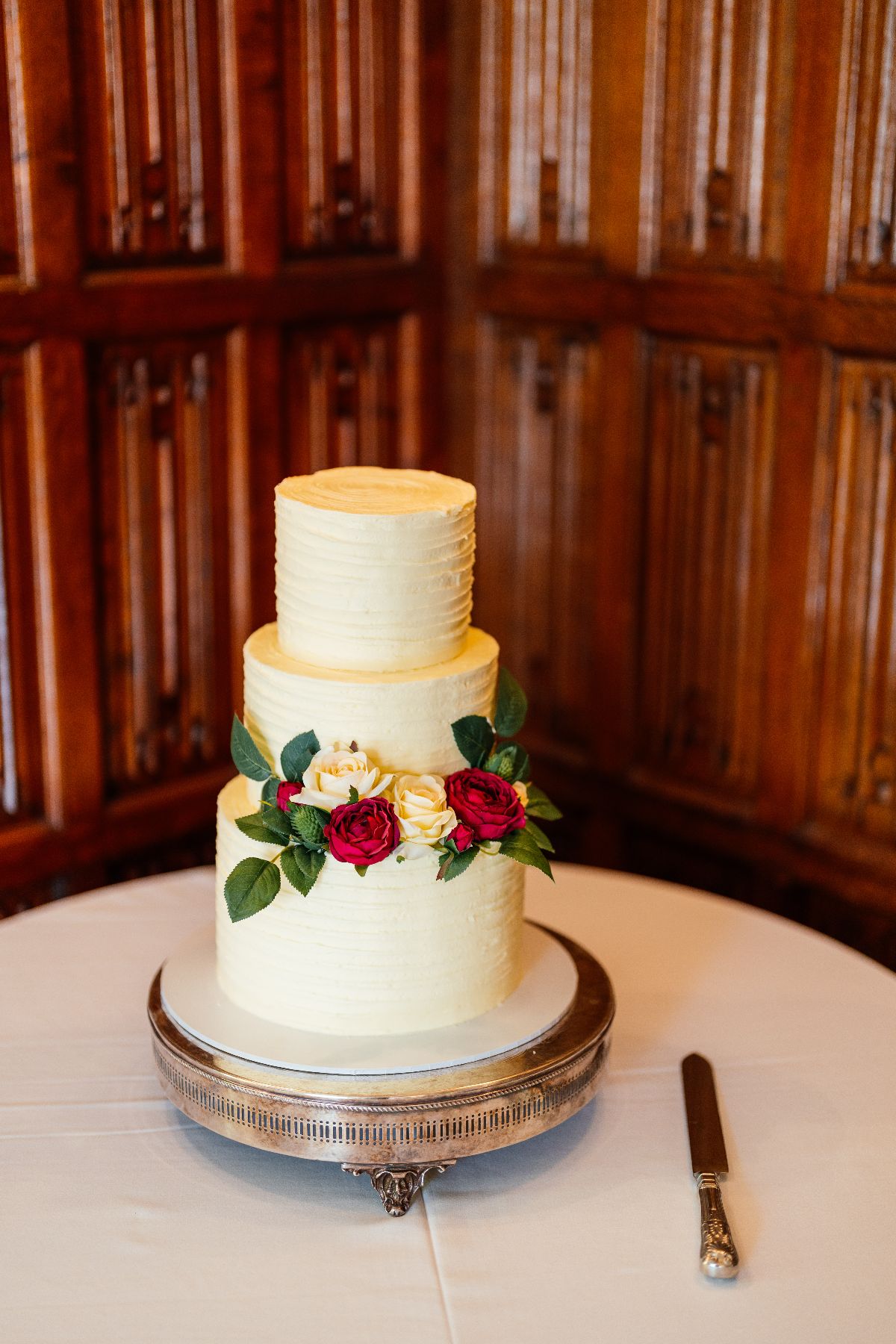 Gallery Item 2 for Sprowston Manor Hotel, Golf &amp; Country Club